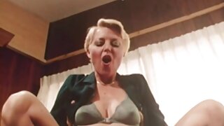 Snimka amaterskog domaci sex amateri seksa izbliza